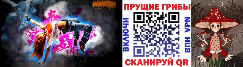 Псилоцибиновые грибы Cubensis  Нурлат 